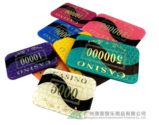 Thuận Thảo chính thức lên sàn HOSE ảnh 2